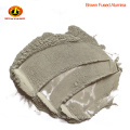 Granules aluminum oxide brown abrasive for grinding wheels